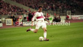 19.04.98 VfB Stuttgart - VfL Bochum