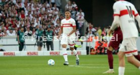 11.05.25 VfB Stuttgart - FC Augsburg
