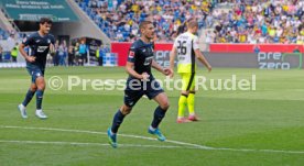 18.04.26 TSG 1899 Hoffenheim - Borussia Dortmund