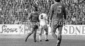 20.04.74 VfB Stuttgart - FC Bayern M&uuml;nchen
