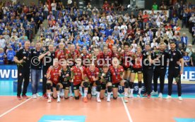 08.05.22 Allianz MTV Stuttgart - SC Potsdam