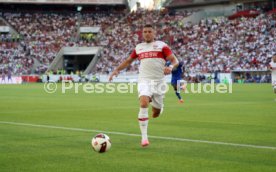 08.08.26 VfB Stuttgart - FC Everton