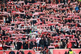 20.12.25 VfB Stuttgart - TSG 1899 Hoffenheim