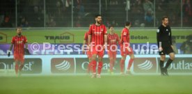 24.01.26 1. FC Heidenheim - RB Leipzig