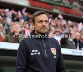 21.03.26 Frauen VfB Stuttgart - 1. FSV Mainz 05
