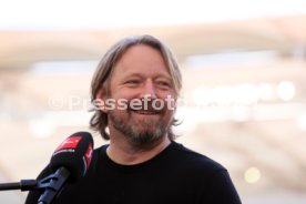 05.02.22 VfB Stuttgart - Eintracht Frankfurt