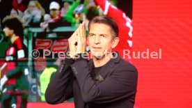 24.04.25 Talk-Format "Bundesliga trifft Basis"
