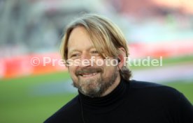 06.11.21 VfB Stuttgart - DSC Arminia Bielefeld