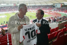 04.10.03 VfB Stuttgart - 1. FC K&ouml;ln