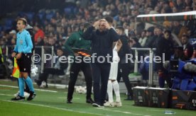 02.10.25 FC Basel - VfB Stuttgart