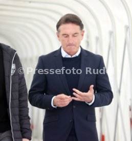 18.03.23 VfB Stuttgart - VfL Wolfsburg