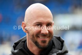 14.03.26 TSG 1899 Hoffenheim - VfL Wolfsburg