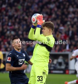 20.12.25 VfB Stuttgart - TSG 1899 Hoffenheim
