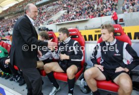 VfB Stuttgart