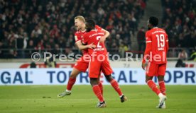 04.03.23 VfB Stuttgart - FC Bayern M&uuml;nchen