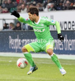 VfB Stuttgart