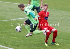 Stuttgarter Kickers