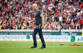 26.08.23 SC Freiburg - SV Werder Bremen