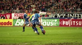 19.04.98 VfB Stuttgart - VfL Bochum