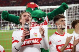 11.05.25 VfB Stuttgart - FC Augsburg