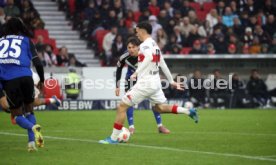 12.04.26 VfB Stuttgart - Hamburger SV