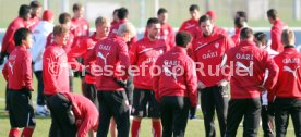 VfB Stuttgart