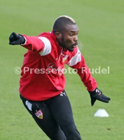 VfB Stuttgart