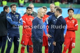 21.05.22 DFB-Pokal Finale SC Freiburg - RB Leipzig