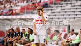 19.08.23 VfB Stuttgart - VfL Bochum