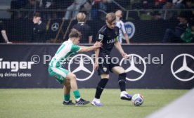 10.01.26 Mercedes-Benz Junior Cup 2026