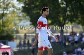 25.09.26 VfB Stuttgart - 1. FC Heidenheim