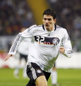DFB