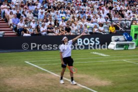 14.06.26 Boss Open Stuttgart