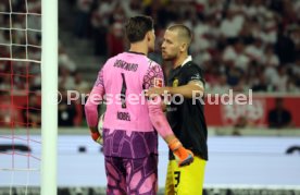 19.09.26 VfB Stuttgart - Borussia Dortmund
