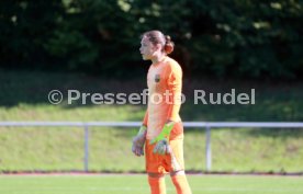 06.09.25 U15 Porsche Fussball Cup