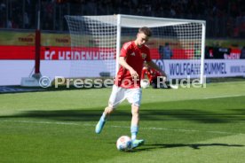 11.04.26 1. FC Heidenheim - 1. FC Union Berlin