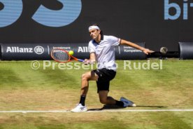 13.06.26 Boss Open Stuttgart