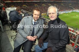 VfB Stuttgart