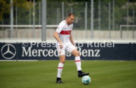 08.05.21 VfB Stuttgart II - FC Bayern Alzenau