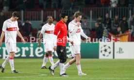 17.03.10 FC Barcelona - VfB Stuttgart