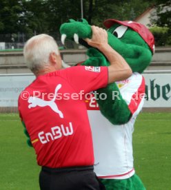VfB Stuttgart