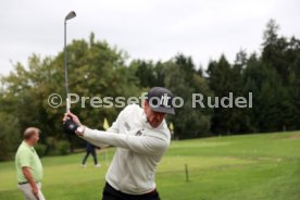 13.09.26 VfB Stuttgart Golf Cup 2026