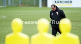 VfB Stuttgart