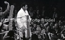 24.05.76 Boxen Cassius Clay/Muhammad Ali - Richard Dunn
