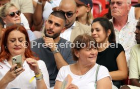 19.08.23 VfB Stuttgart - VfL Bochum