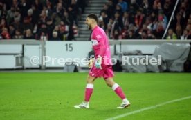 29.01.26 VfB Stuttgart - Young Boys Bern