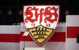 10.09.23 VfB Stuttgart MGV 2023