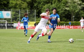 14.05.26 U19 SGV Freiberg - U19 VfB Stuttgart