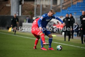 13.10.20 Karlsruher SC - Fortuna Düsseldorf