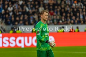 15.10.26 TSG 1899 Hoffenheim - Besiktas Istanbul